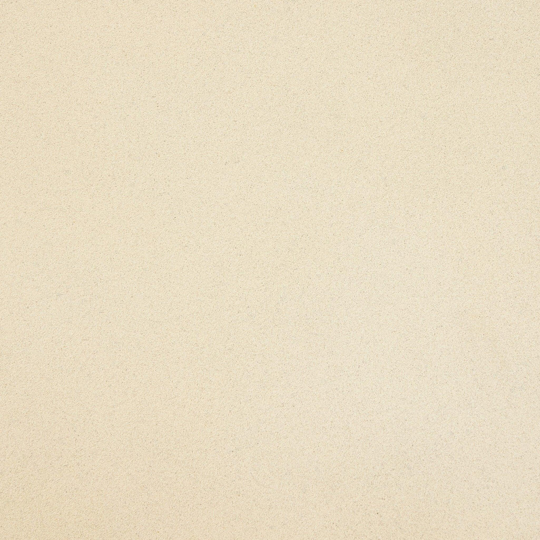 Ravine Concrete Accent Tables Set Of 2 - SwayLiving