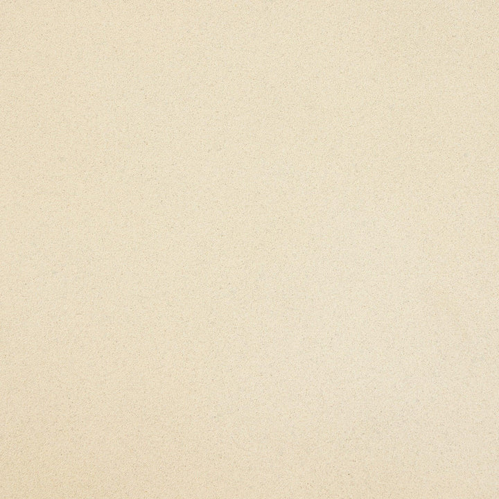 Ravine Concrete Accent Tables Set Of 2 - SwayLiving