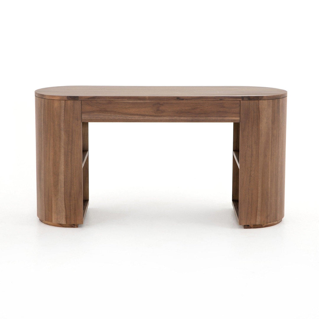 Pilar Desk - SwayLiving
