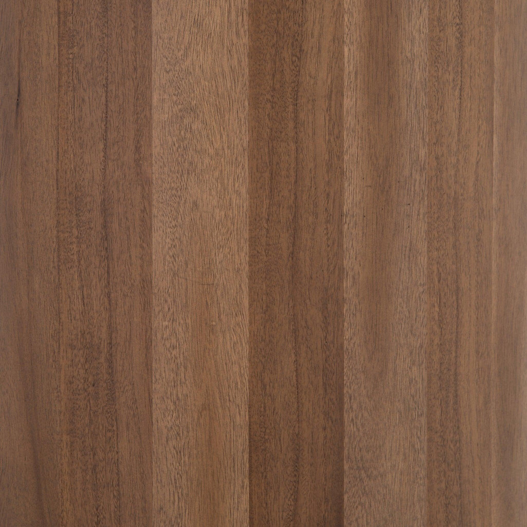 Pilar Desk - SwayLiving