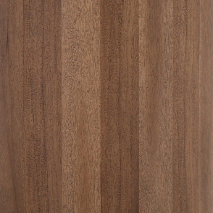 Pilar Desk - SwayLiving