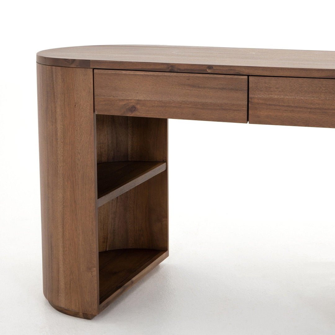 Pilar Desk - SwayLiving