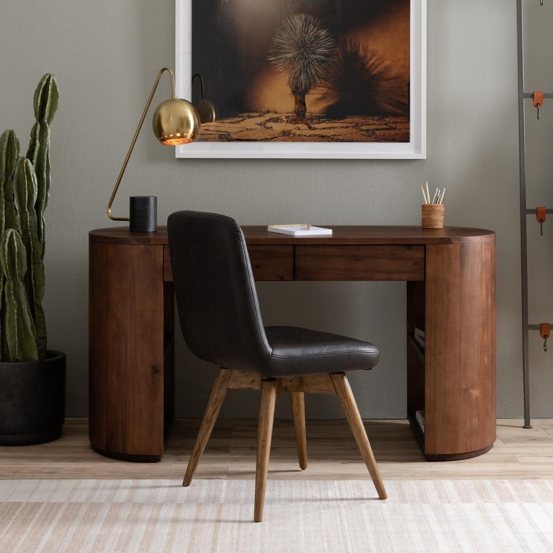 Pilar Desk - SwayLiving