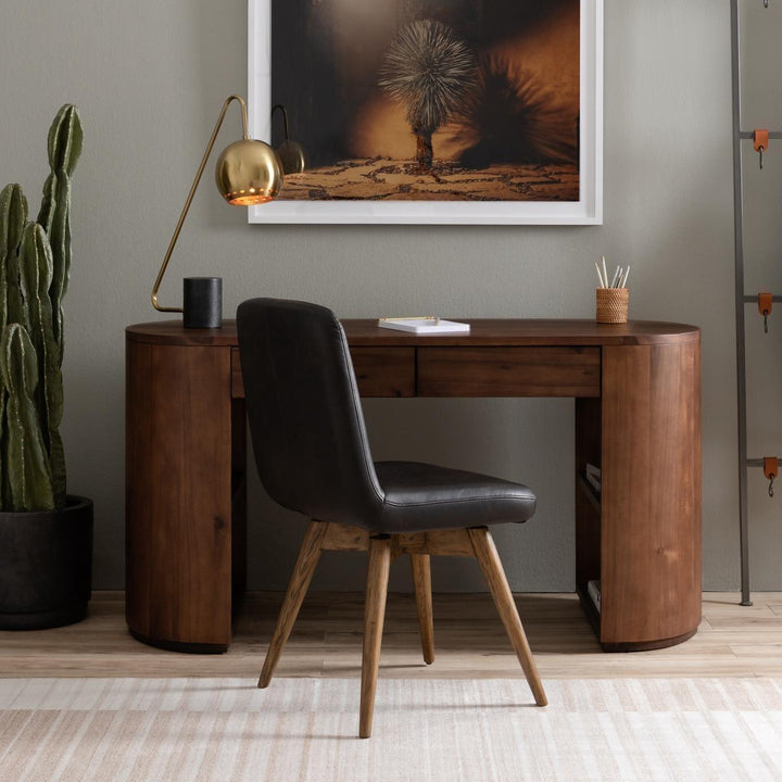 Pilar Desk - SwayLiving