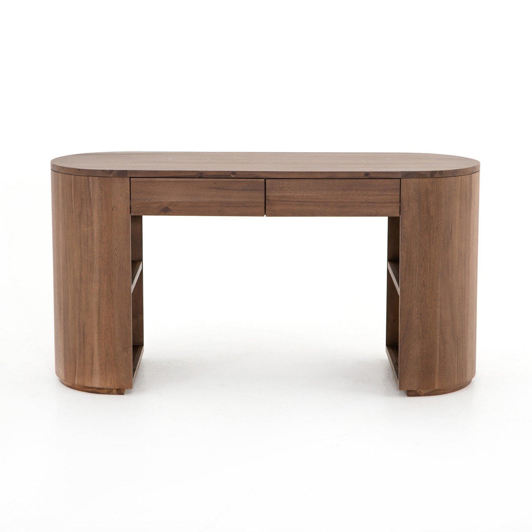 Pilar Desk - SwayLiving