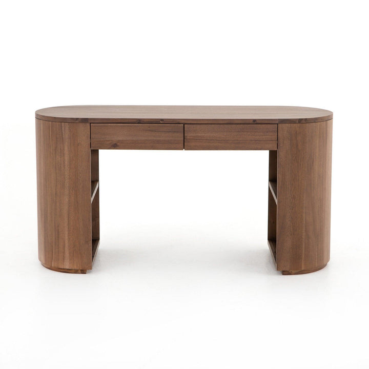 Pilar Desk - SwayLiving