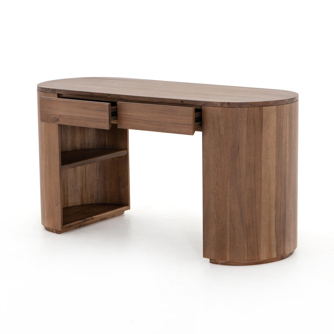 Pilar Desk - SwayLiving