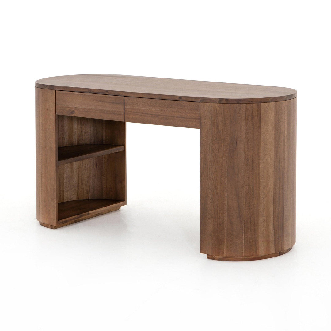 Pilar Desk - SwayLiving