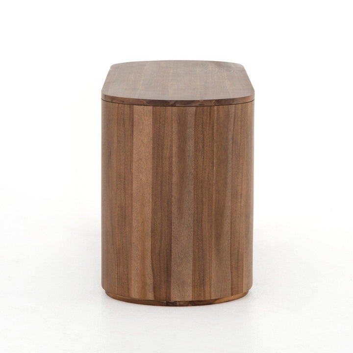 Pilar Desk - SwayLiving