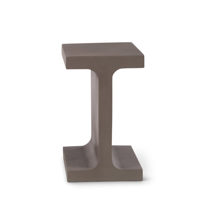 Justin End Table — silo_3