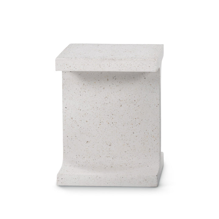Justin End Table — silo_2