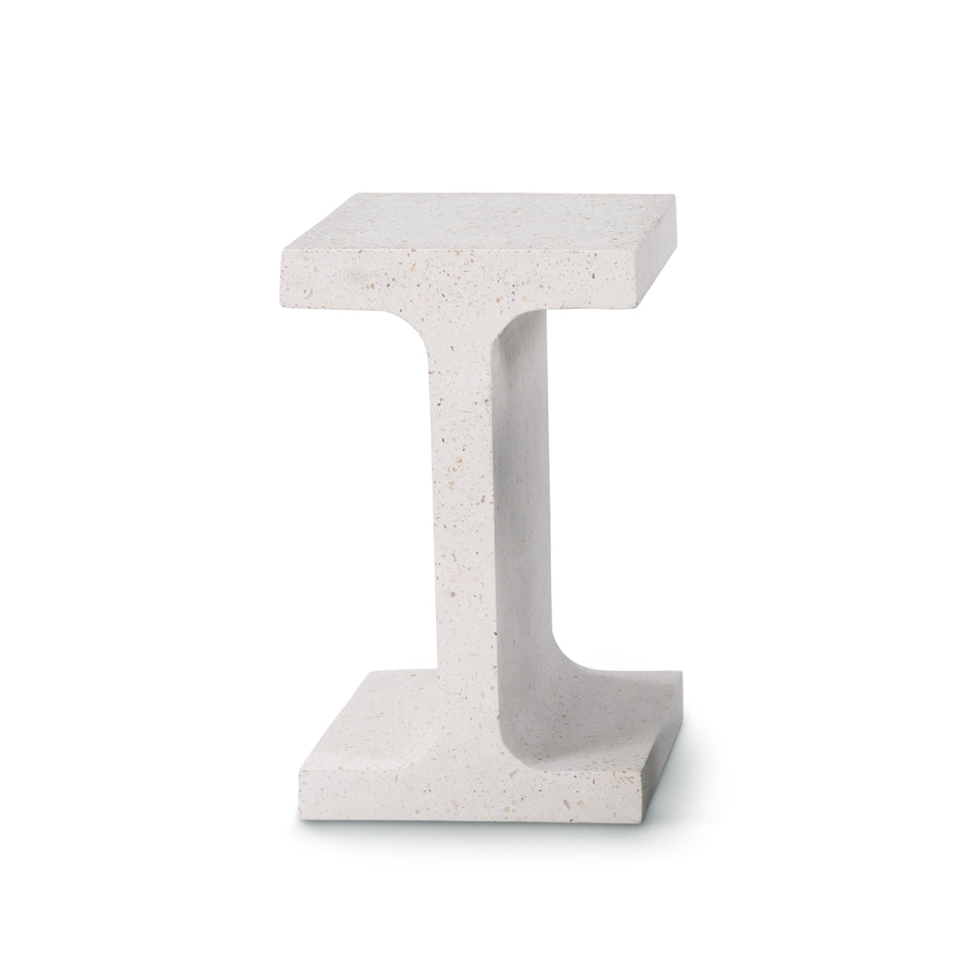 Justin End Table — silo_3