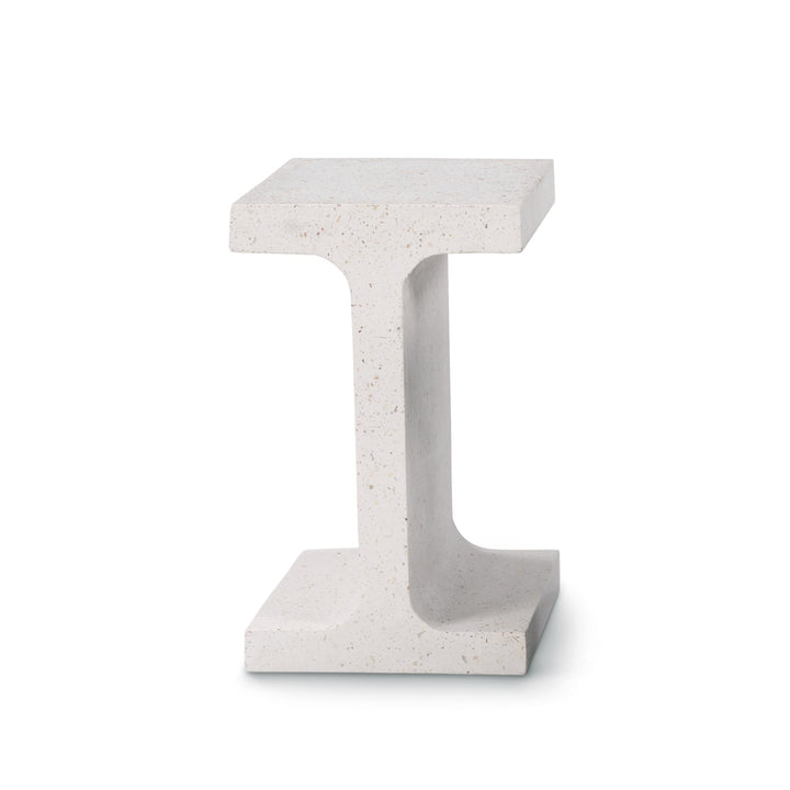 Justin End Table — silo_3