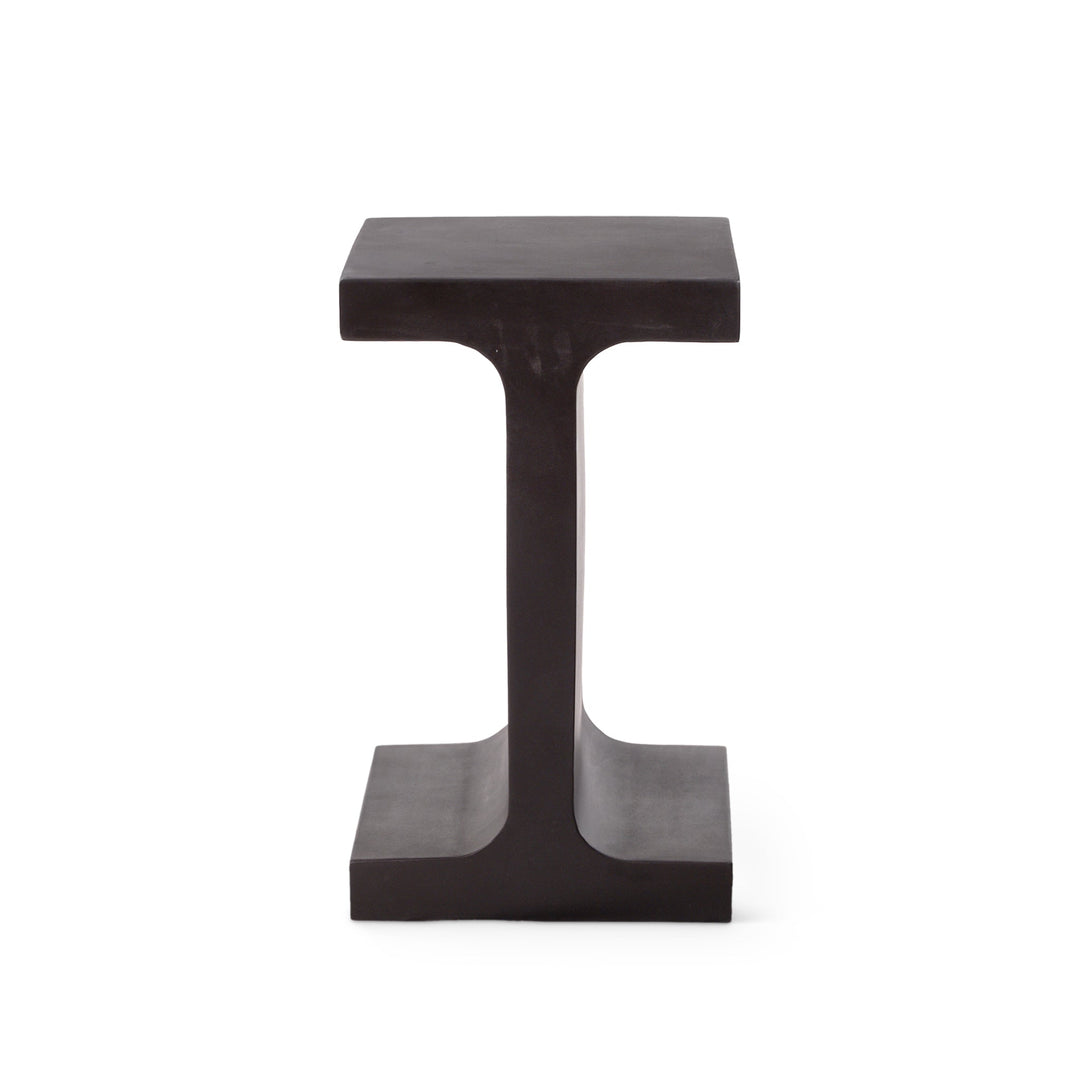 Justin End Table — silo_3