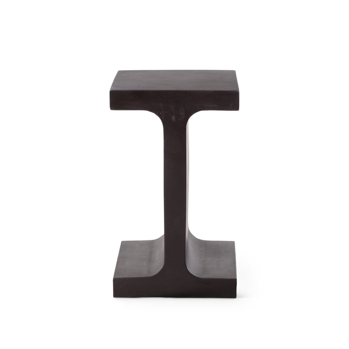 Justin End Table — silo_3