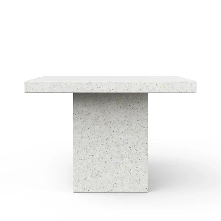 Ivory Terrazzo