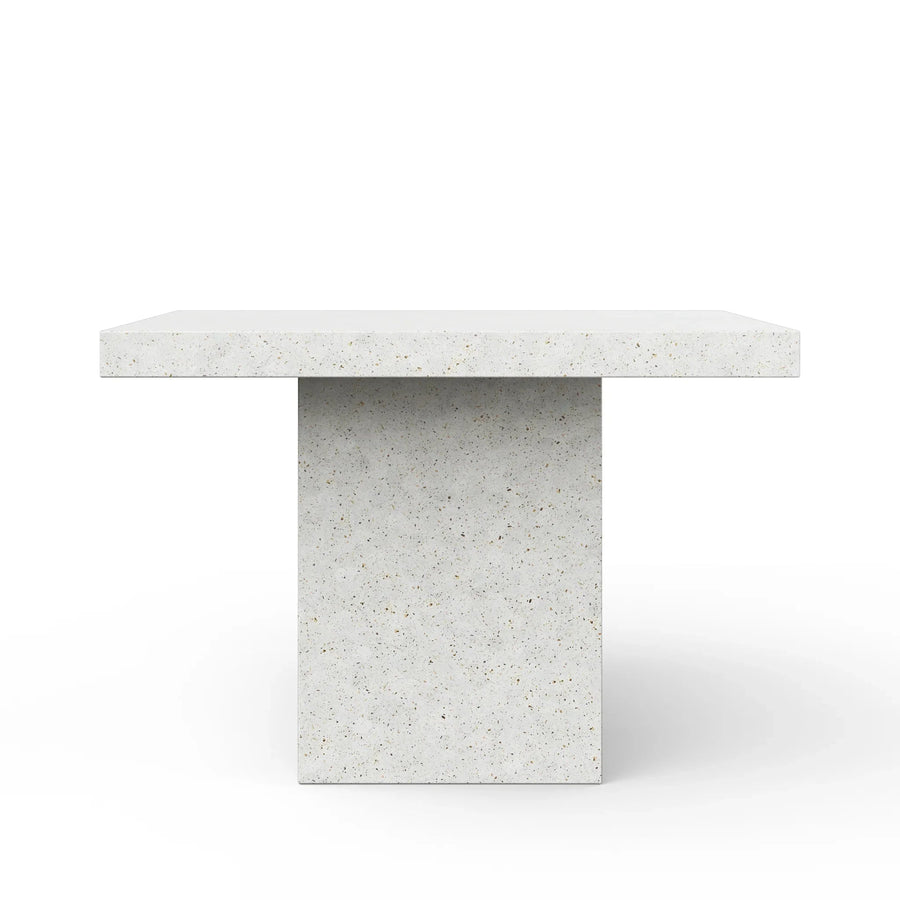 Ivory Terrazzo