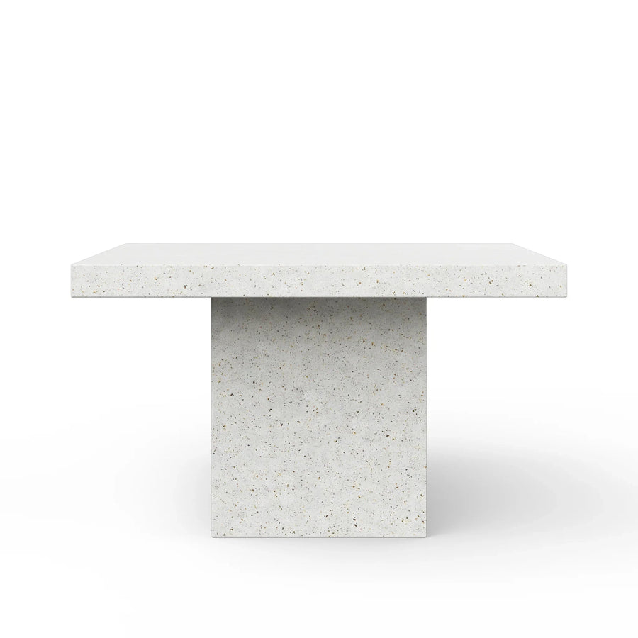 Ivory Terrazzo