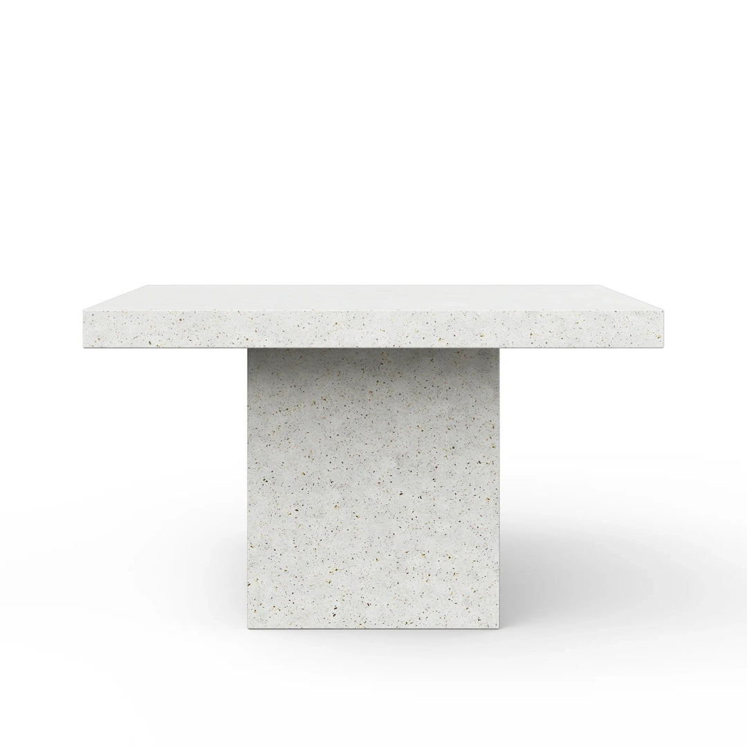 Ivory Terrazzo