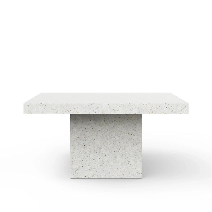 Ivory Terrazzo
