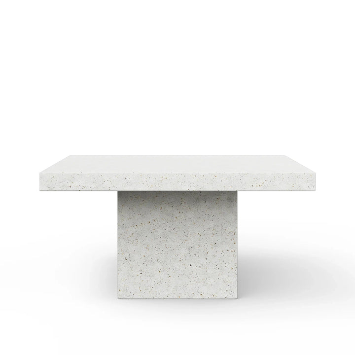 Ivory Terrazzo