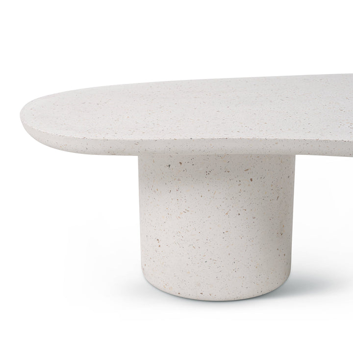 Vogel Coffee Table — silo_2