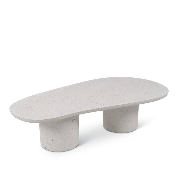 Vogel Coffee Table — silo_3