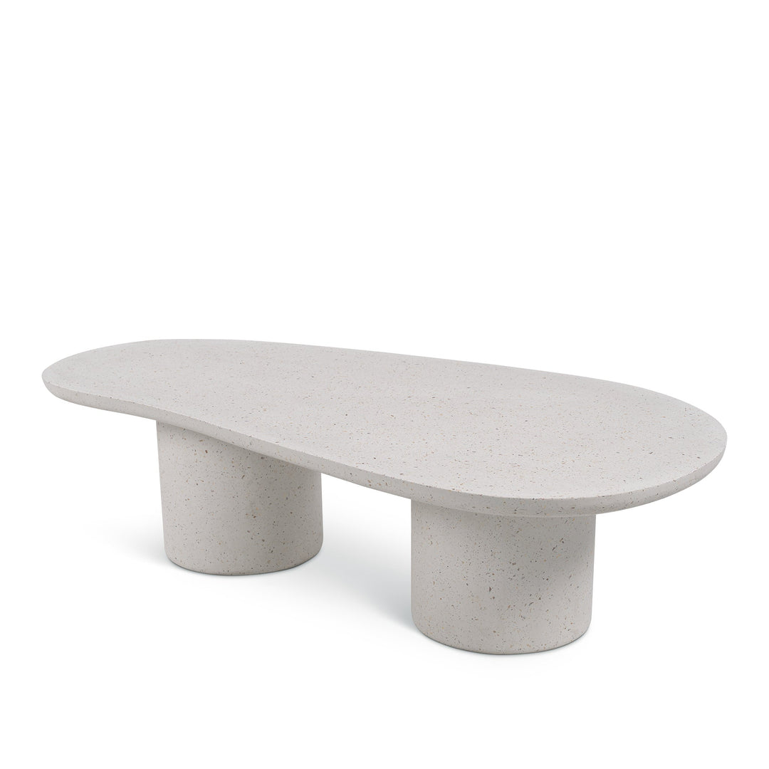 Vogel Coffee Table — silo_4