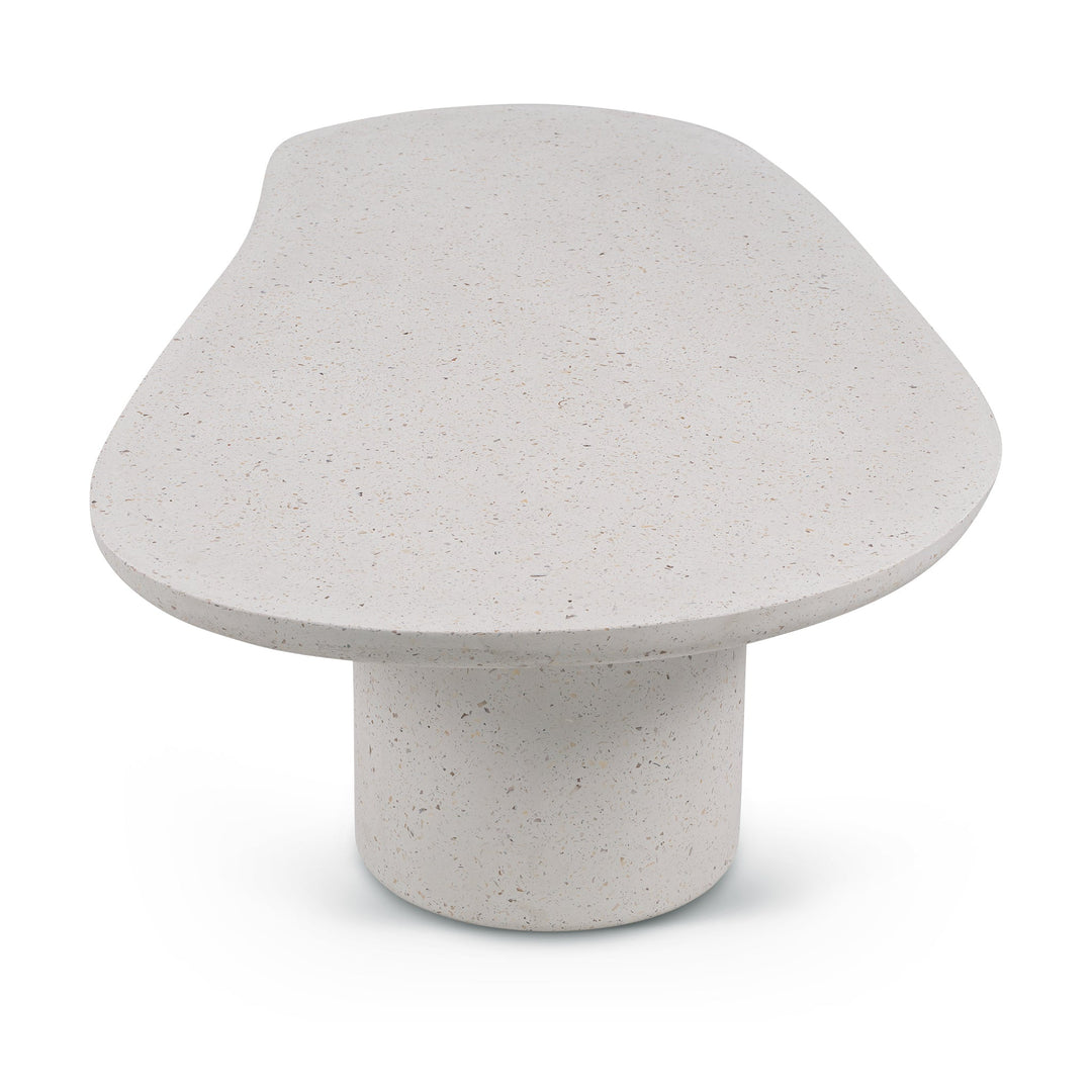 Vogel Coffee Table — silo_6