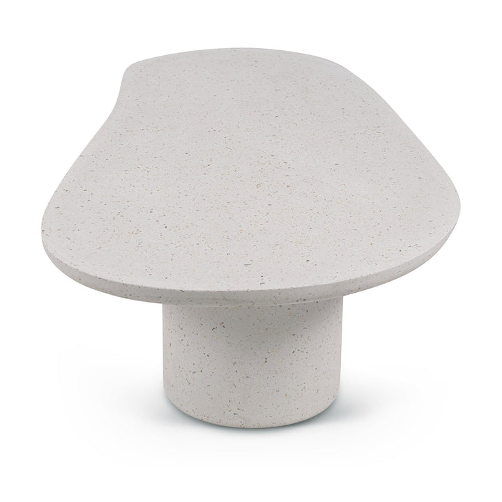Vogel Coffee Table — silo_6