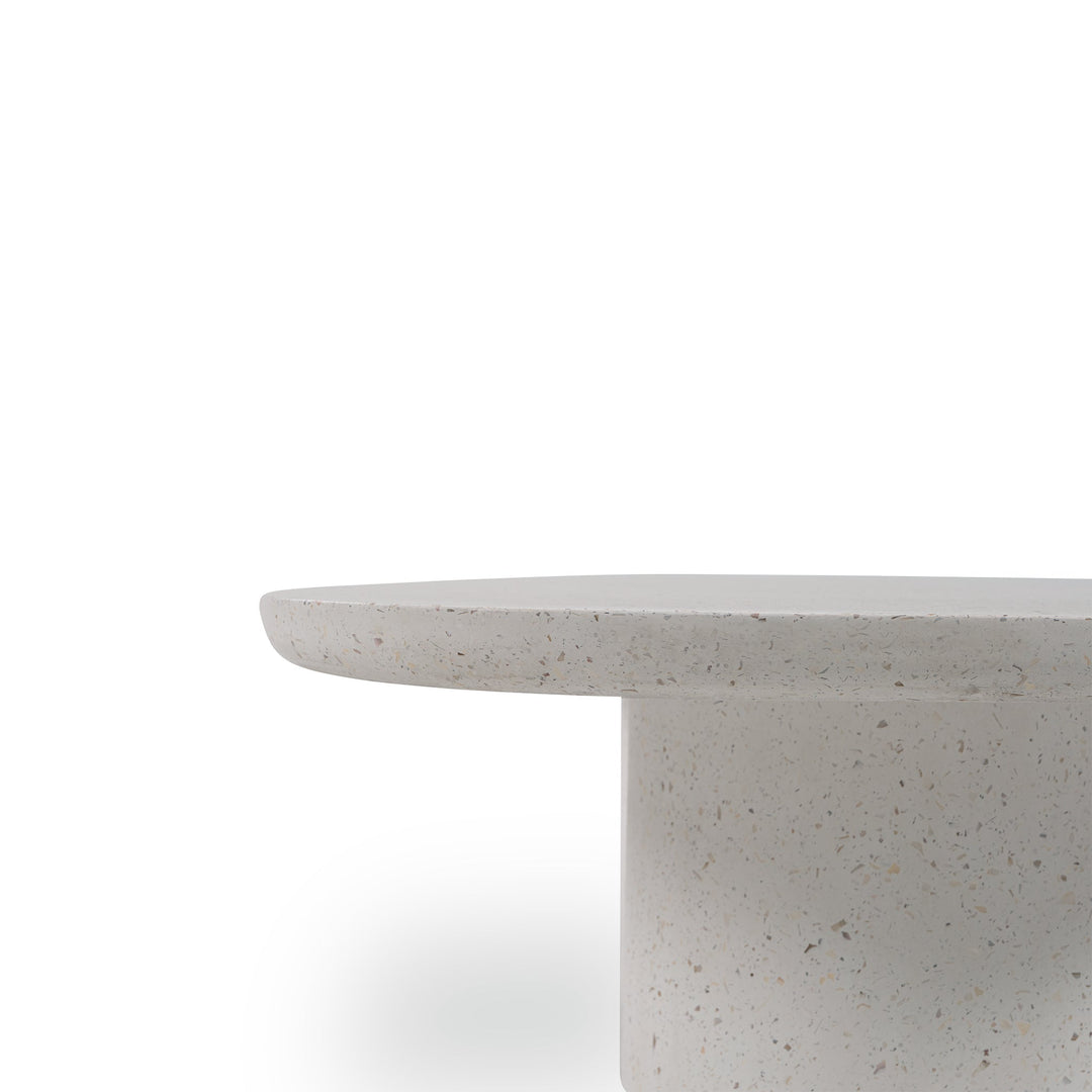 Vogel Coffee Table — silo_7