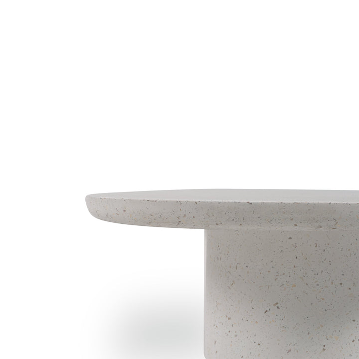 Vogel Coffee Table — silo_7