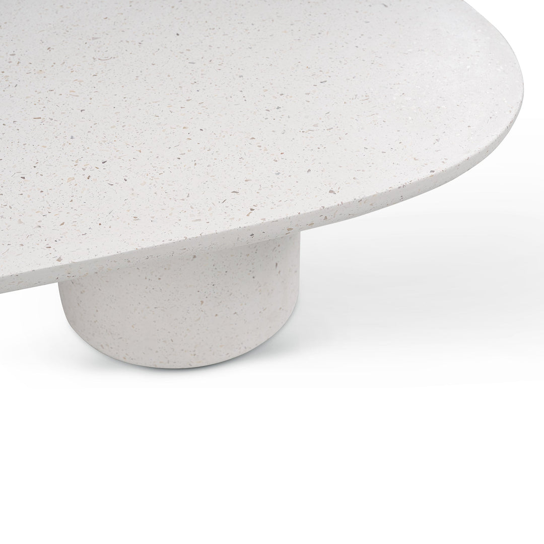Vogel Coffee Table — silo_8