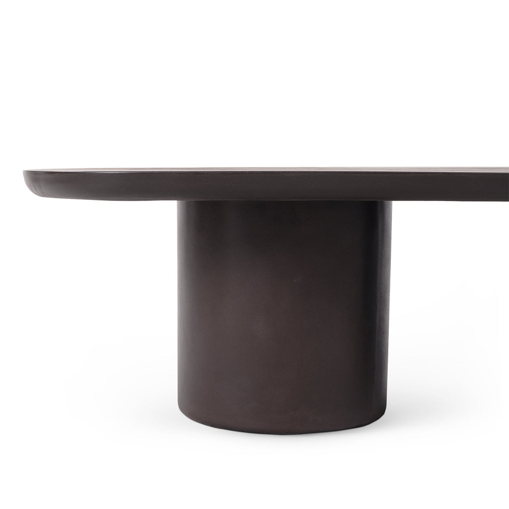 Vogel Coffee Table — silo_2