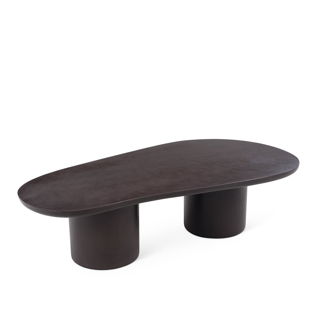 Vogel Coffee Table — silo_3