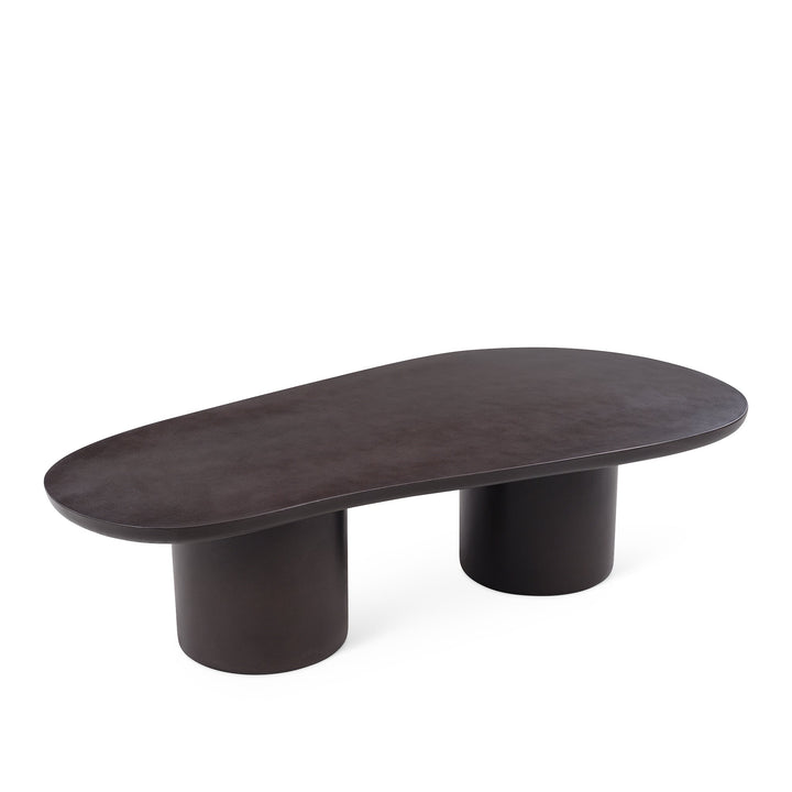 Vogel Coffee Table — silo_3