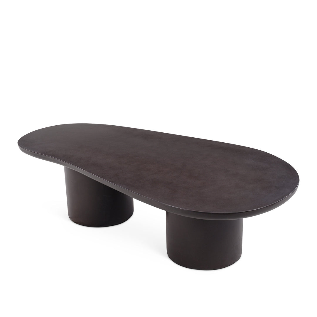 Vogel Coffee Table — silo_4