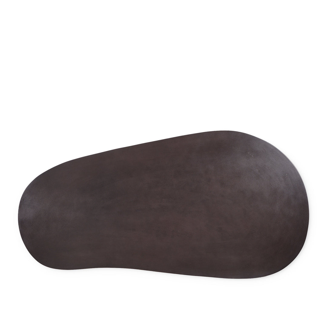 Vogel Coffee Table — silo_5
