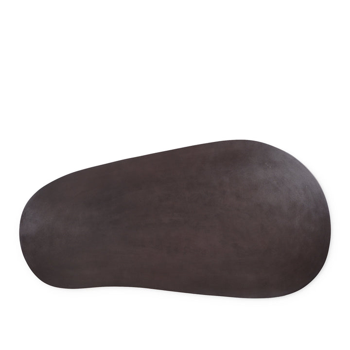 Vogel Coffee Table — silo_5