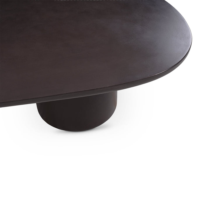 Vogel Coffee Table — silo_6