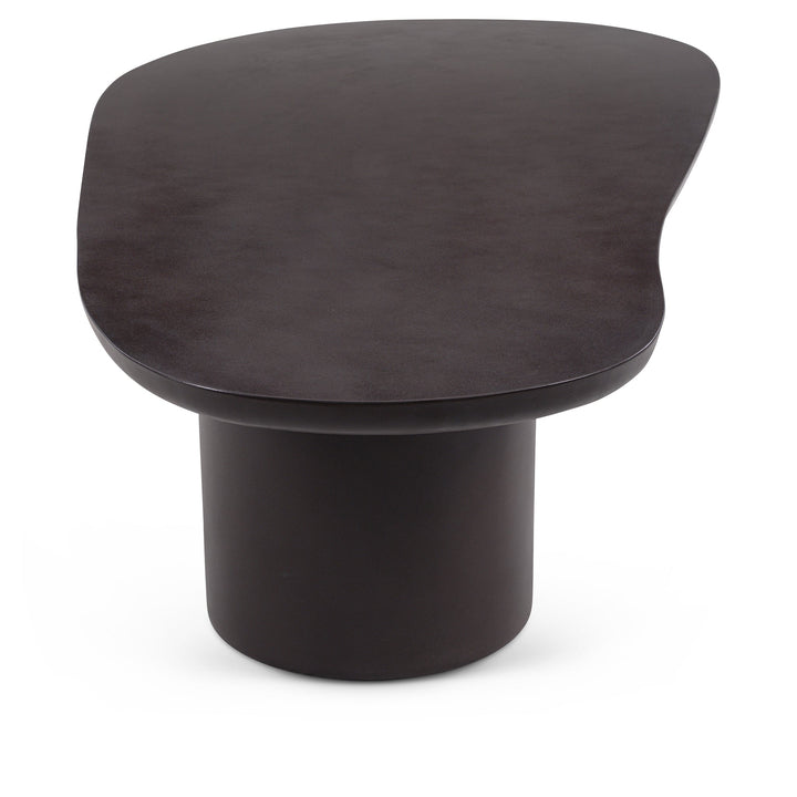 Vogel Coffee Table — silo_7