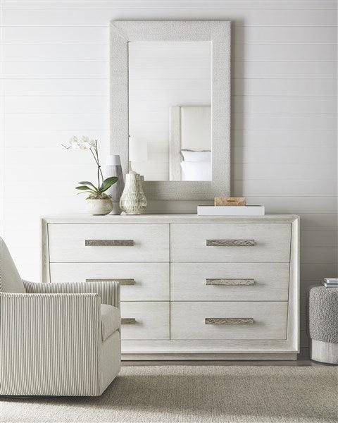 Cascade/Ridge Silver