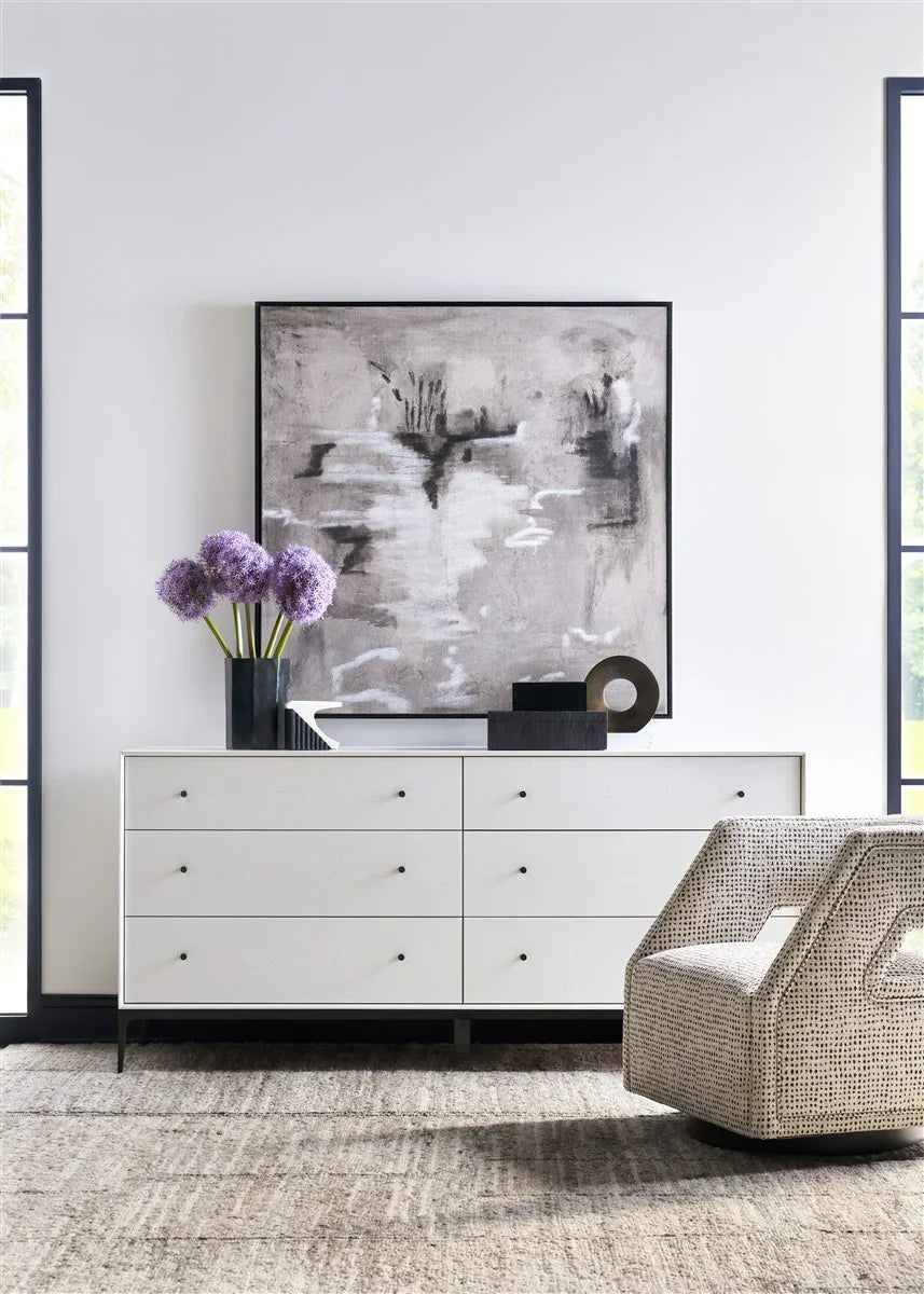 SwayLiving SwayLiving Essence Dresser