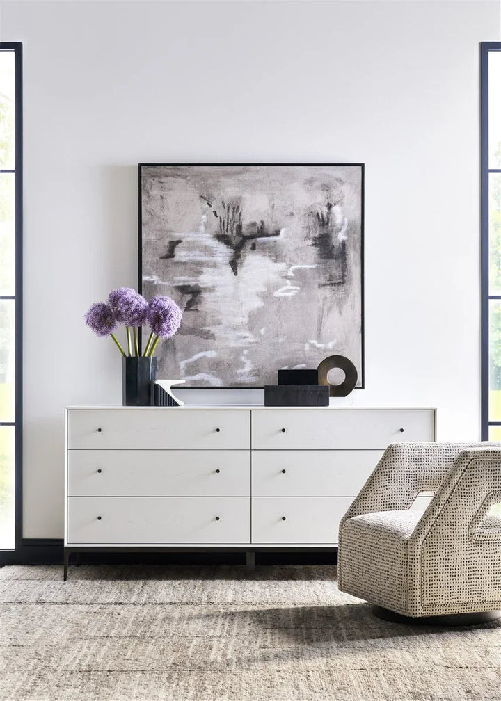 SwayLiving SwayLiving Essence Dresser