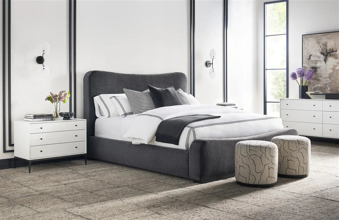 SwayLiving SwayLiving Essence Dresser