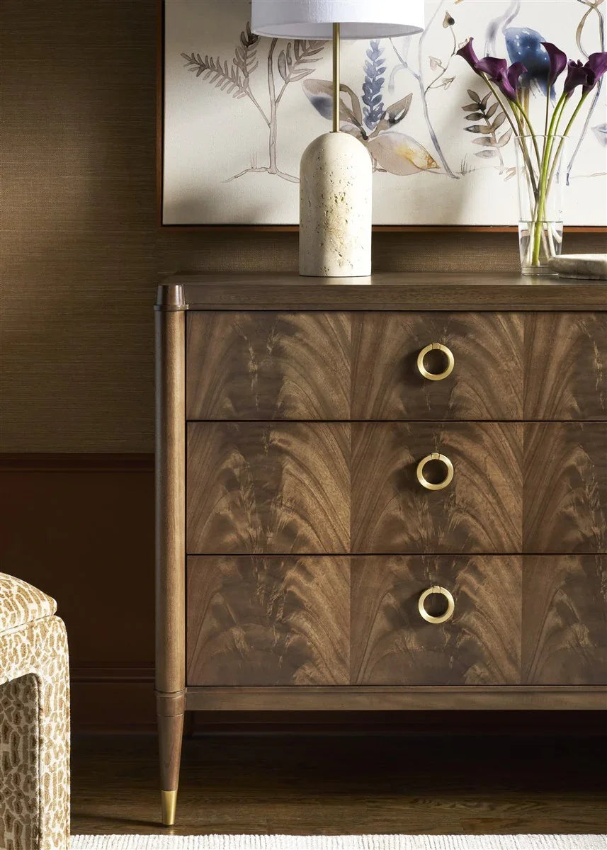 SwayLiving Rendition Dresser DRESSERS