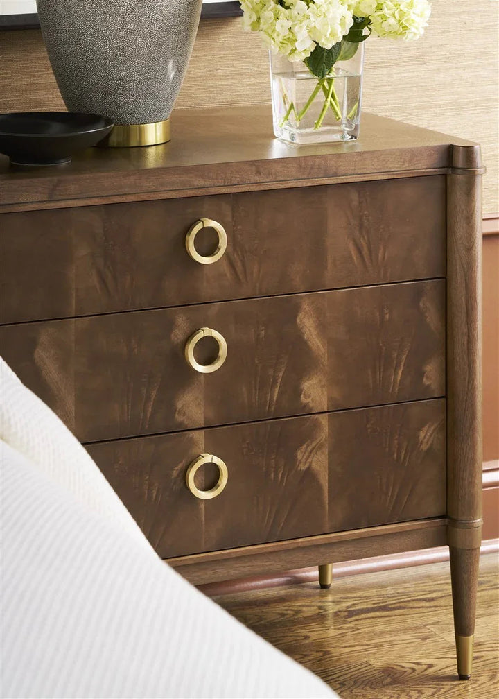 SwayLiving Rendition Nightstand Medium NIGHTSTANDS