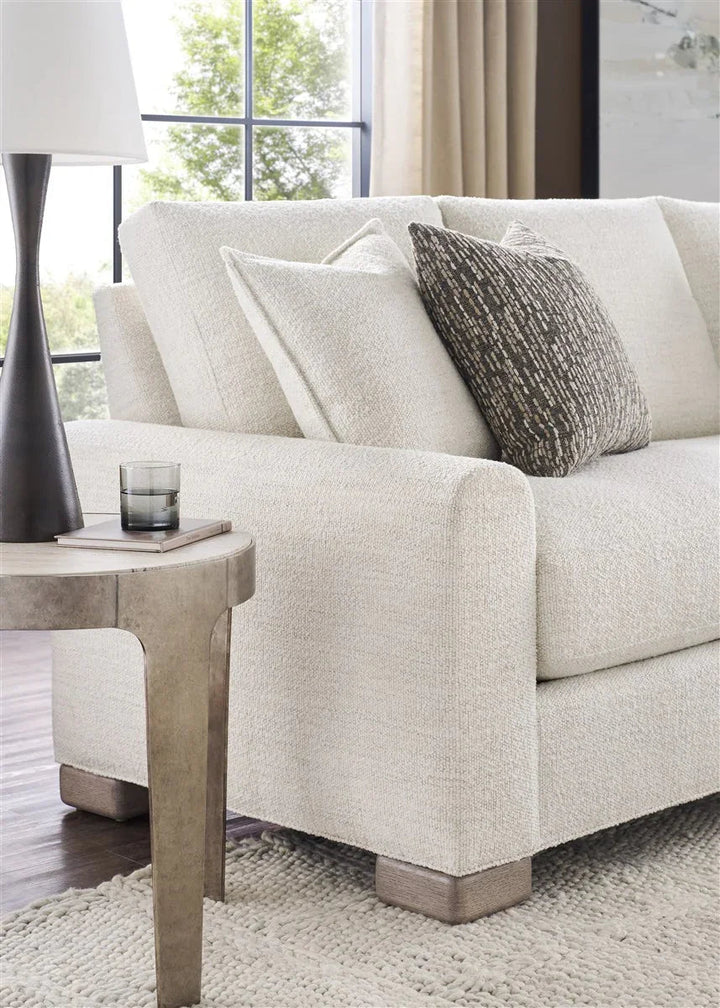 SwayLiving SwayLiving Noa End Table