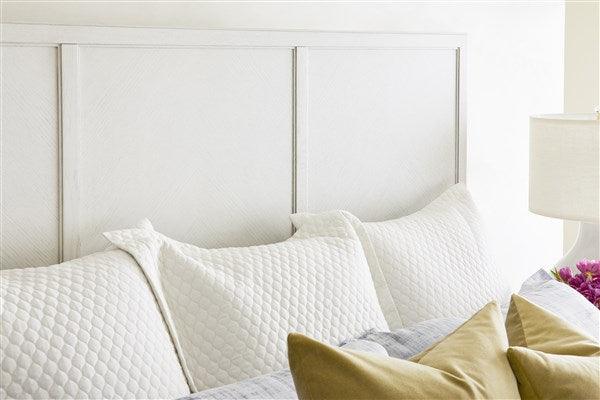 SwayLiving Walt King Bed BEDS