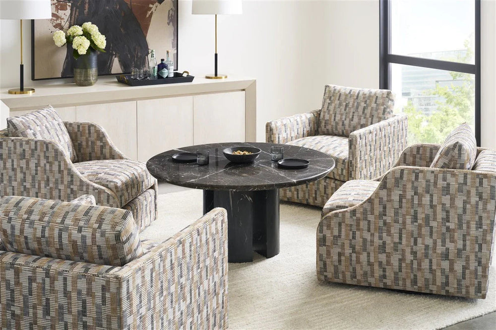 SwayLiving SwayLiving Sae Spot Table